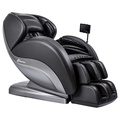 Wholesale Electric Full Body 3D Zero Gravity Massage Chair